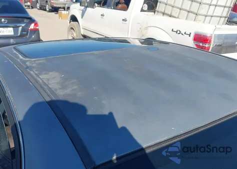 2003 Acura Tl 3.2 из США, поврежденный, VIN 19UUA56603A081959